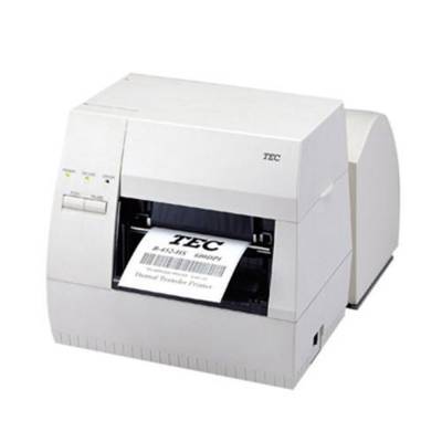 東芝打印頭B-462TS/EX4T2打印機(jī)更換及免費(fèi)安裝服務(wù)指南